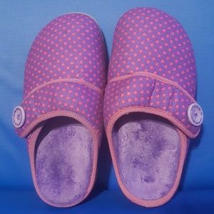 vionic laura slippers